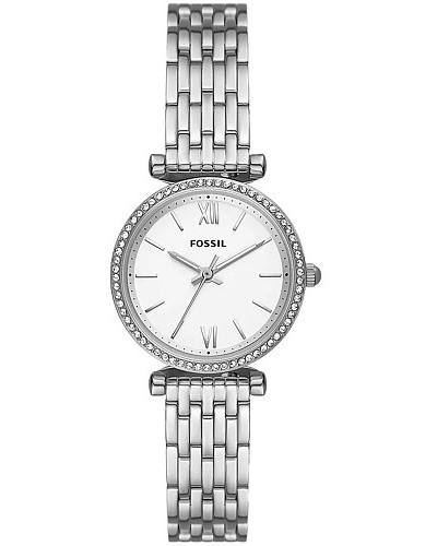 Fossil Carlie ES5315SET